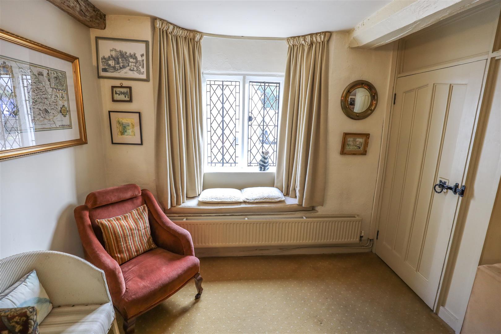 Church Street, Cowbridge, Vale of Glamorgan, CF71 7BB